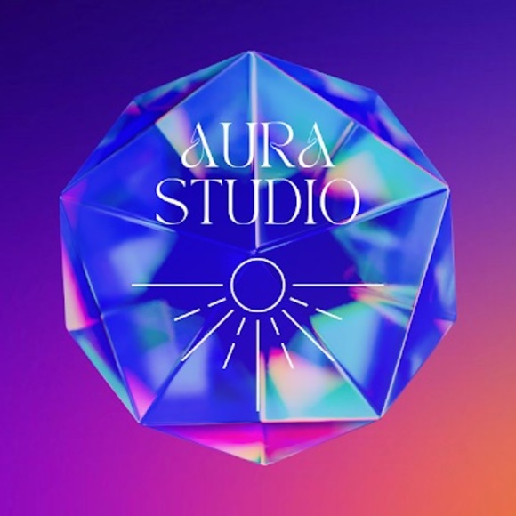 aurastudioshop